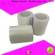 Huawei reliable adhesive tape for medical use company for clinics 1