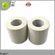 best wound dressing tape manufacturers for hospitals 1