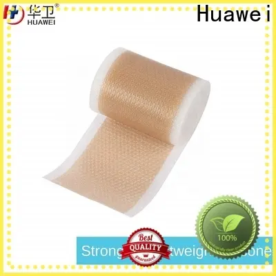 new medical grade tape supply for clinics 1