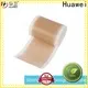 new medical grade tape supply for clinics 1