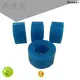 Huawei medical grade tape with good price for protection 1