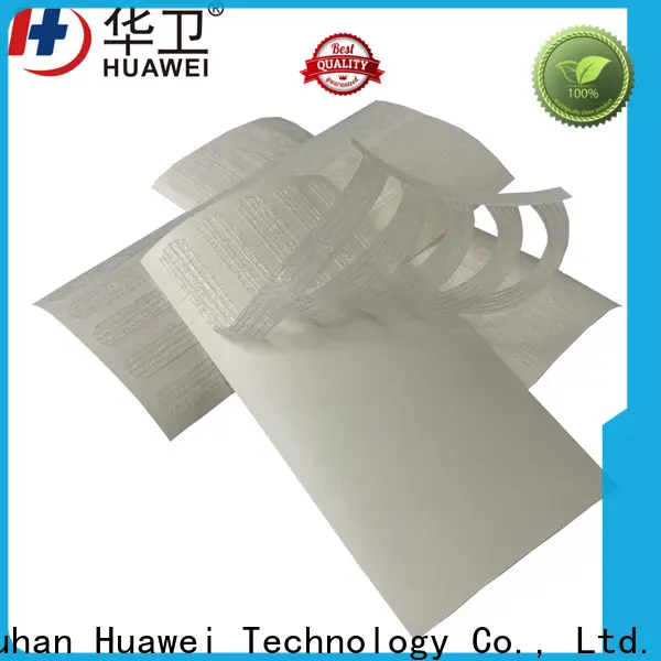 Huawei popular medical tape suppliers for protection 1