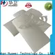 Huawei popular medical tape suppliers for protection 1