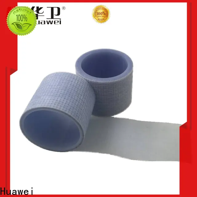 Huawei surgical tape suppliers for surgery 1