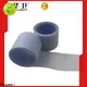 Huawei surgical tape suppliers for surgery 1