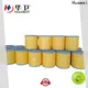 Huawei surgical dressing roll wholesale for hospitals1 1