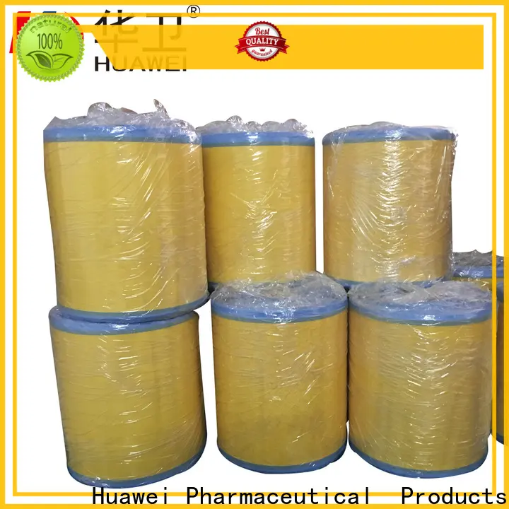 Huawei higha quality dressing roll wholesale for hospitals 1