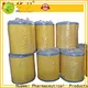 Huawei higha quality dressing roll wholesale for hospitals 1