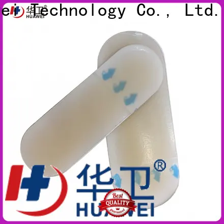 Huawei advanced wound care treatments manufacturer for wounds 1