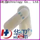 Huawei advanced wound care treatments manufacturer for wounds 1
