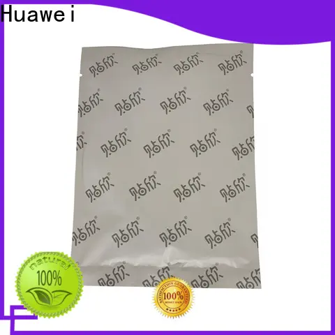 Huawei excellent pain relief plaster supplier for patients 1