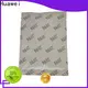 Huawei excellent pain relief plaster supplier for patients 1