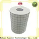Huawei medical roll on dressing manufacturer for hospitals 1