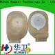 Huawei wholesale medical tape factory for surgery 1