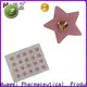 best medical patch company for surgery 1