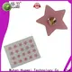 Huawei acne plaster supplier for sterilization 1