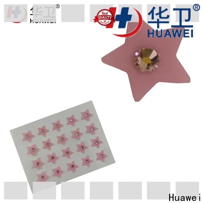 Huawei Personal Protective equipment10 1
