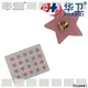 Huawei Personal Protective equipment10 1