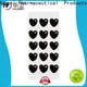 Huawei popular acne plaster with good price for women 1