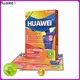 Huawei higha quality pain relief patches with good price for sciatica 1
