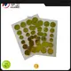 Huawei reliable acne plaster wholesale for sterilization 1