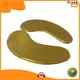 Huawei medical cooling gel patch supplier for body 1