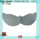 Huawei trustworthy medical cooling gel patch wholesale for body 1