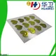 medical acne plaster factory direct supply for sterilization 1