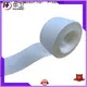 Huawei excellent adhesive dressing roll manufacturer for wounds 1