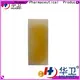 new cough patch factory for patients1 1