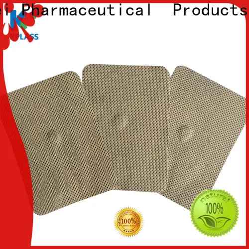 Huawei new cooling patch with good price for kids 1