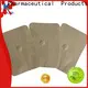 Huawei new cooling patch with good price for kids 1