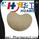 Huawei medical patch for pain manufacturers for treatment 1