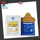 Huawei cough patch with good price for patients 1