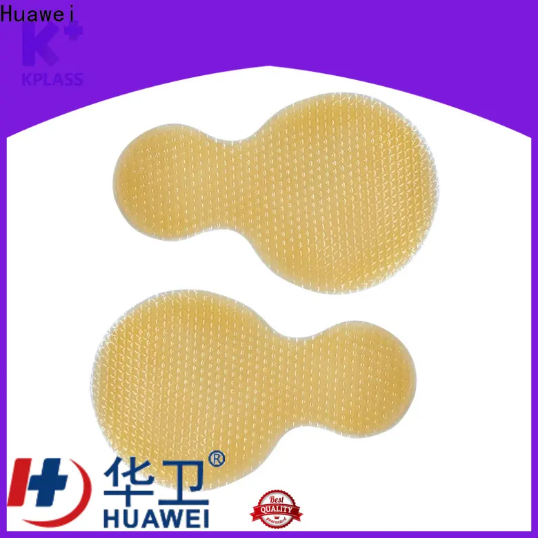 Huawei best medical patch manufacturers suppliers for treatment 1
