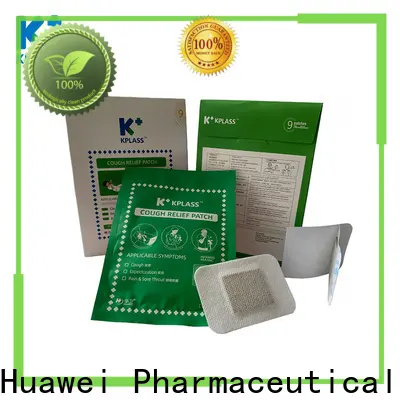 best cooling patch factory for diseases 1