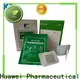 best cooling patch factory for diseases 1