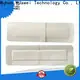 Huawei best wound care dressings factory for wounds 1