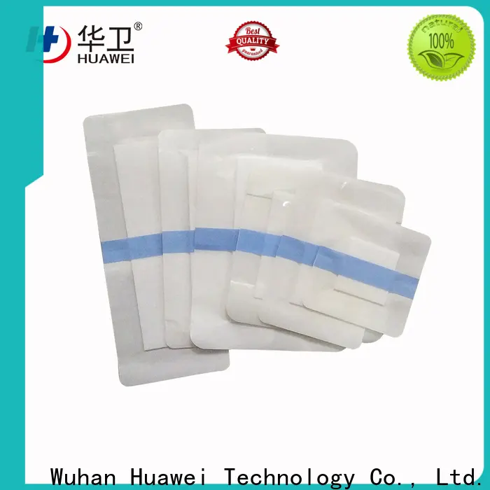 reliable surgical wound care supply for healing 1