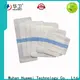 reliable surgical wound care supply for healing 1