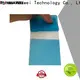 Huawei medical silicone scar gel sheet factory direct supply for closed wounds 1