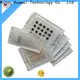 Huawei reliable acne patch factory direct supply for sterilization 1