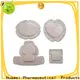 Huawei advanced wound care products with good price for surgery 1