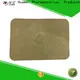 Huawei reliable pain relief adhesive patch supplier for tendons 1