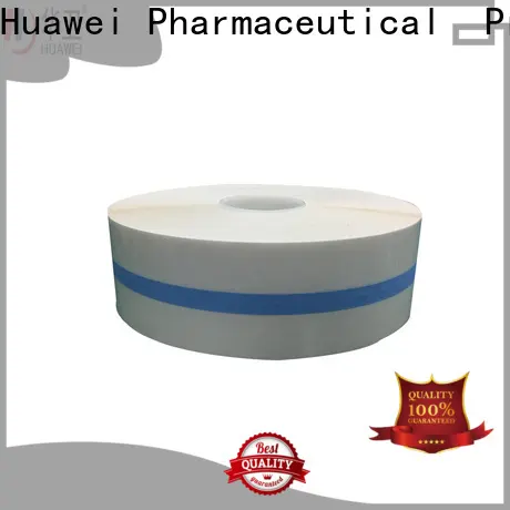 Huawei dressing roll factory direct supply for fixing up 1