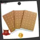 Huawei higha quality pain relief patches factory direct supply for arthralgia 1