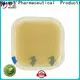 professional advanced wound care with good price for patients 1