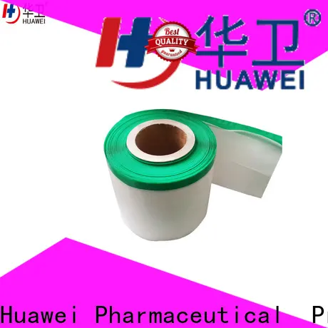 Huawei reliable roll on dressing with good price for fixing up 1