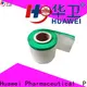 Huawei reliable roll on dressing with good price for fixing up 1