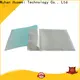 Huawei trustworthy medical cooling gel patch wholesale for kids 1